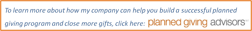 Logo for blog