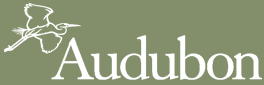audubon logo