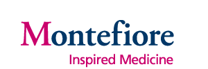 Montefiore Logo