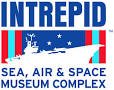 Intrepid logo