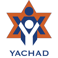 yachad logo