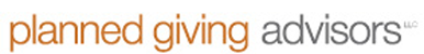 Planned Giving Advisors