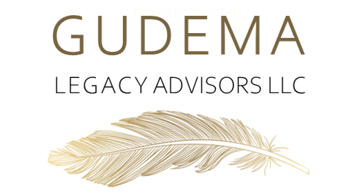 Gudema Legacy Advisors